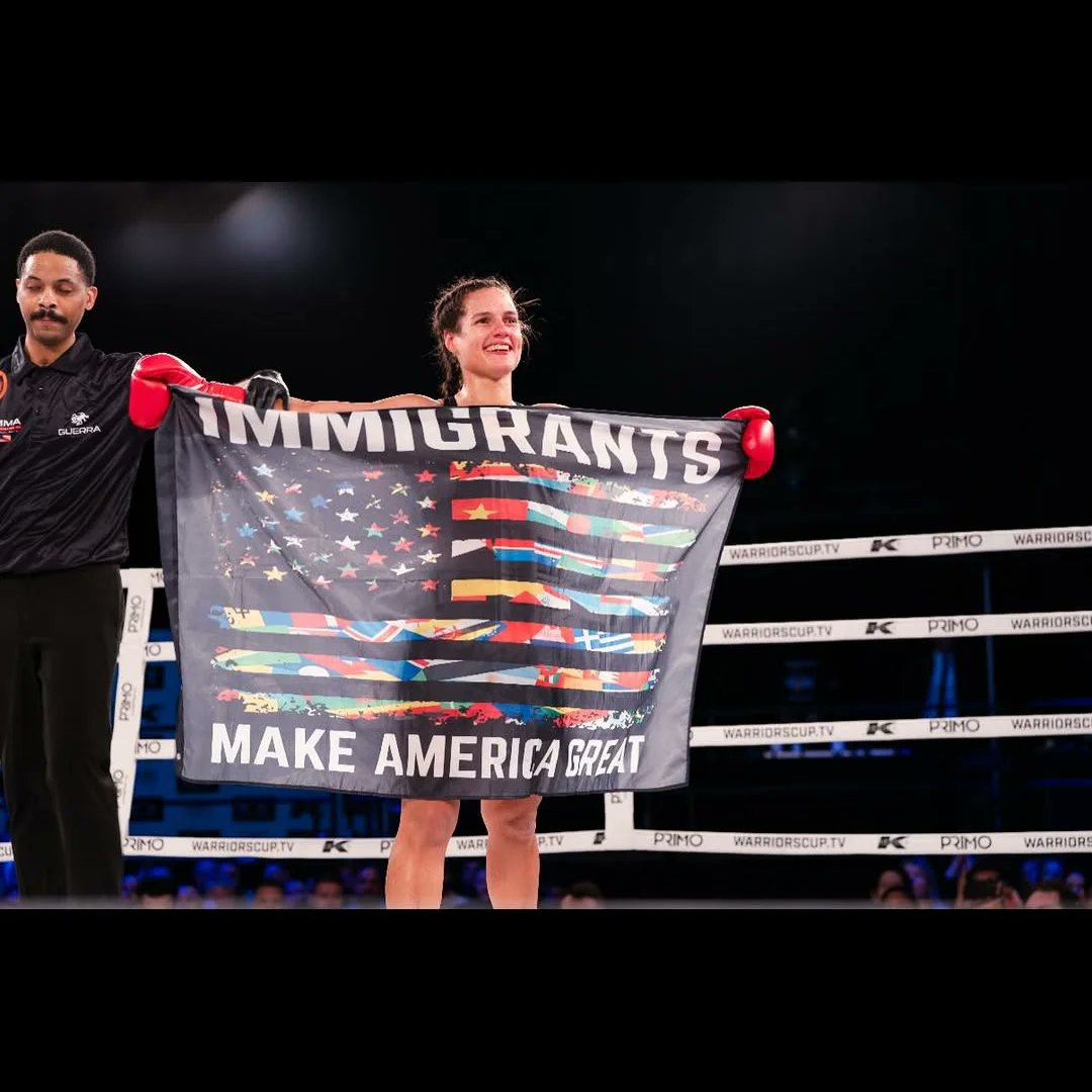 Antifa_Ultras tweet media