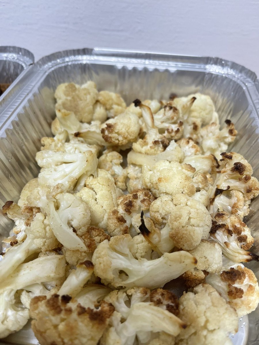 (((Coca Camhi))) tweet media