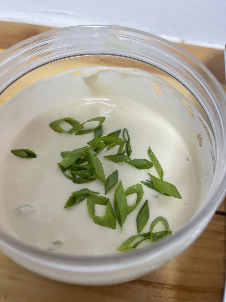 (((Coca Camhi))) tweet media