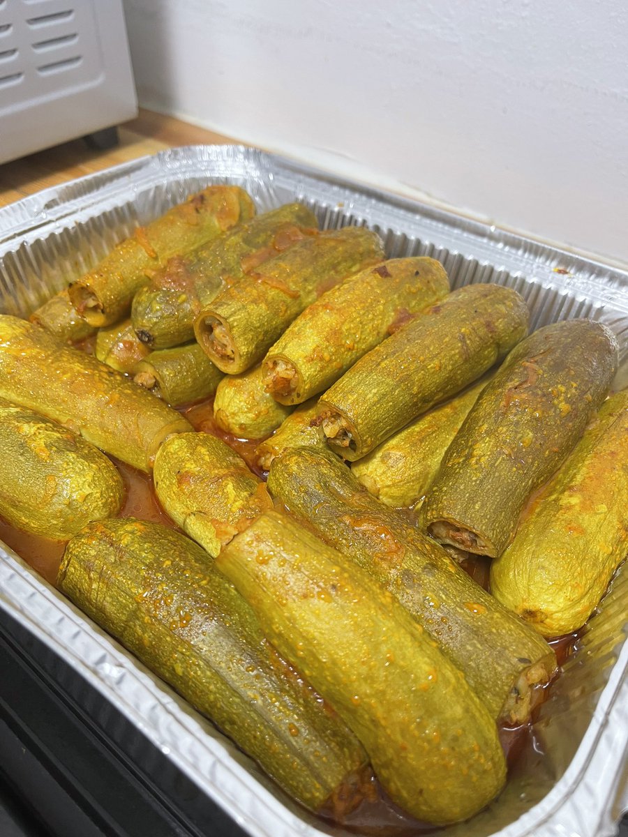 (((Coca Camhi))) tweet media