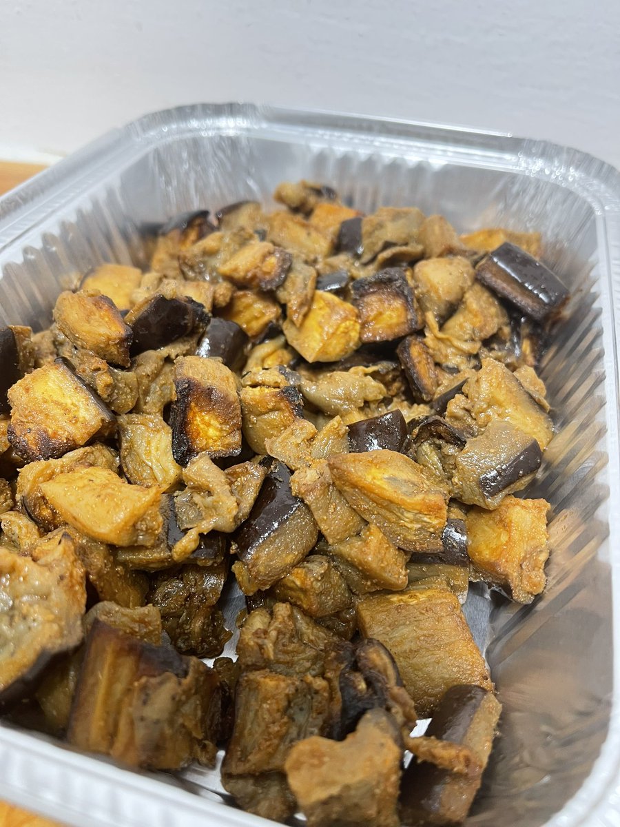 (((Coca Camhi))) tweet media