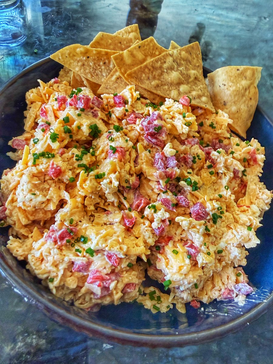 Chef Andrew Gruel tweet media