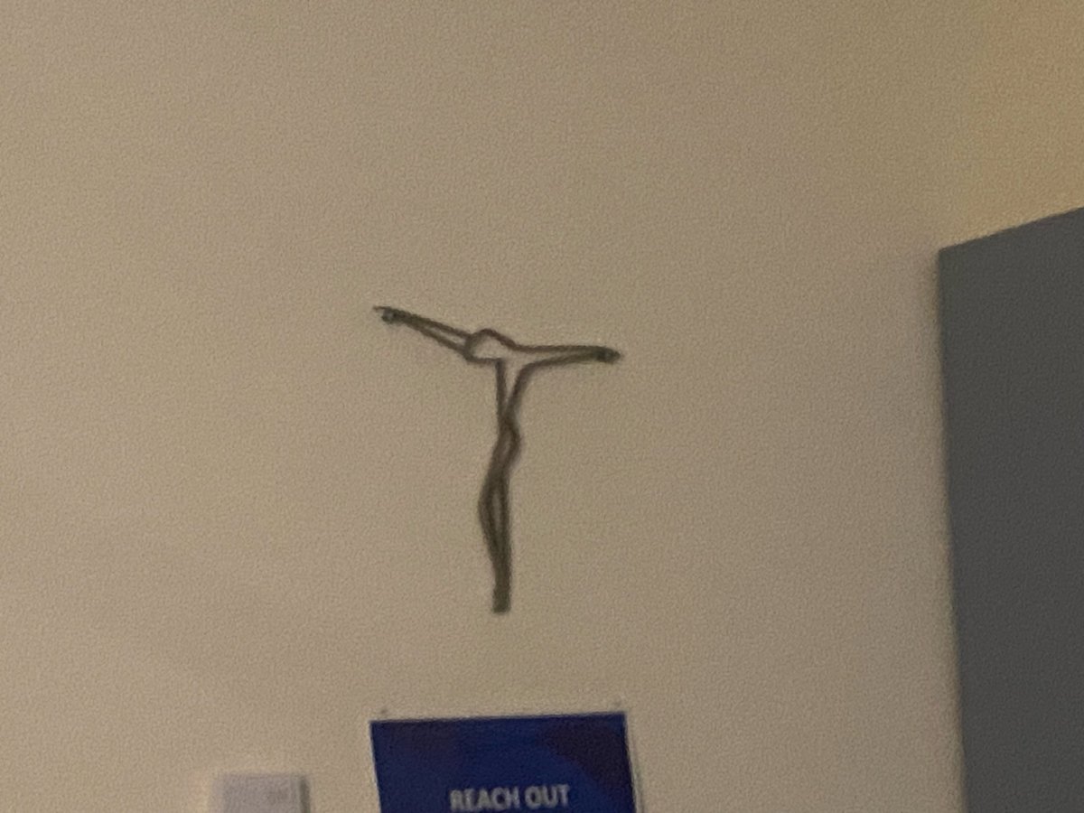 AnnaBasic2's tweet image. I’m in a beautiful #Catholic hospital following #neurosurgery

The pain is nasty 🥺 as I have both a  #fentanyl and #ketamine PCA and still the pain is breaking through it. 

But as always I have my #MAGA hat on and i thank god we have @realDonaldTrump as our President 🇺🇸🥲♥️.