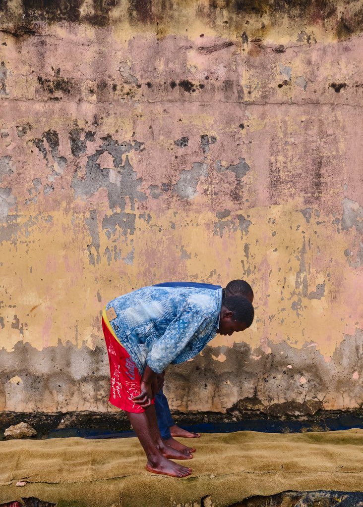 sankofa films tweet media