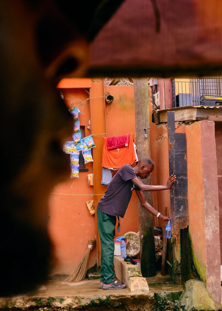 sankofa films tweet media