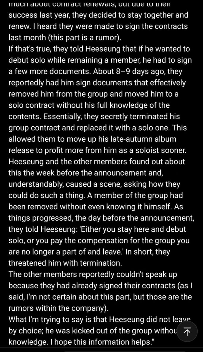 lionhee🦁 tweet media