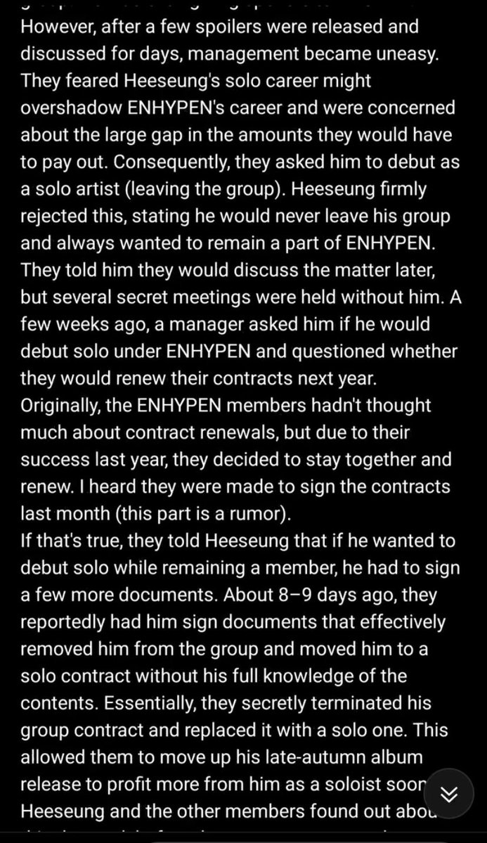 lionhee🦁 tweet media