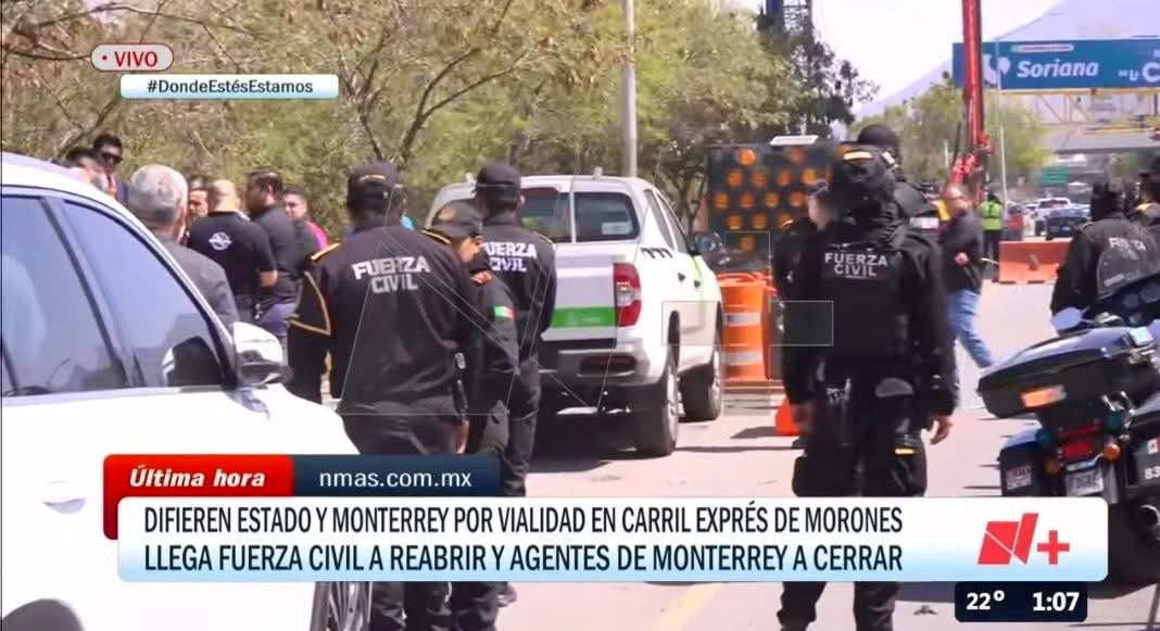 HuGo Aranda Tamayo tweet media