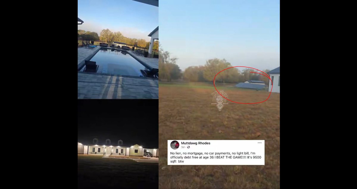 John Smith tweet media