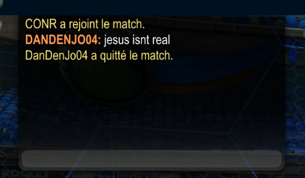 Wellfayd tweet media