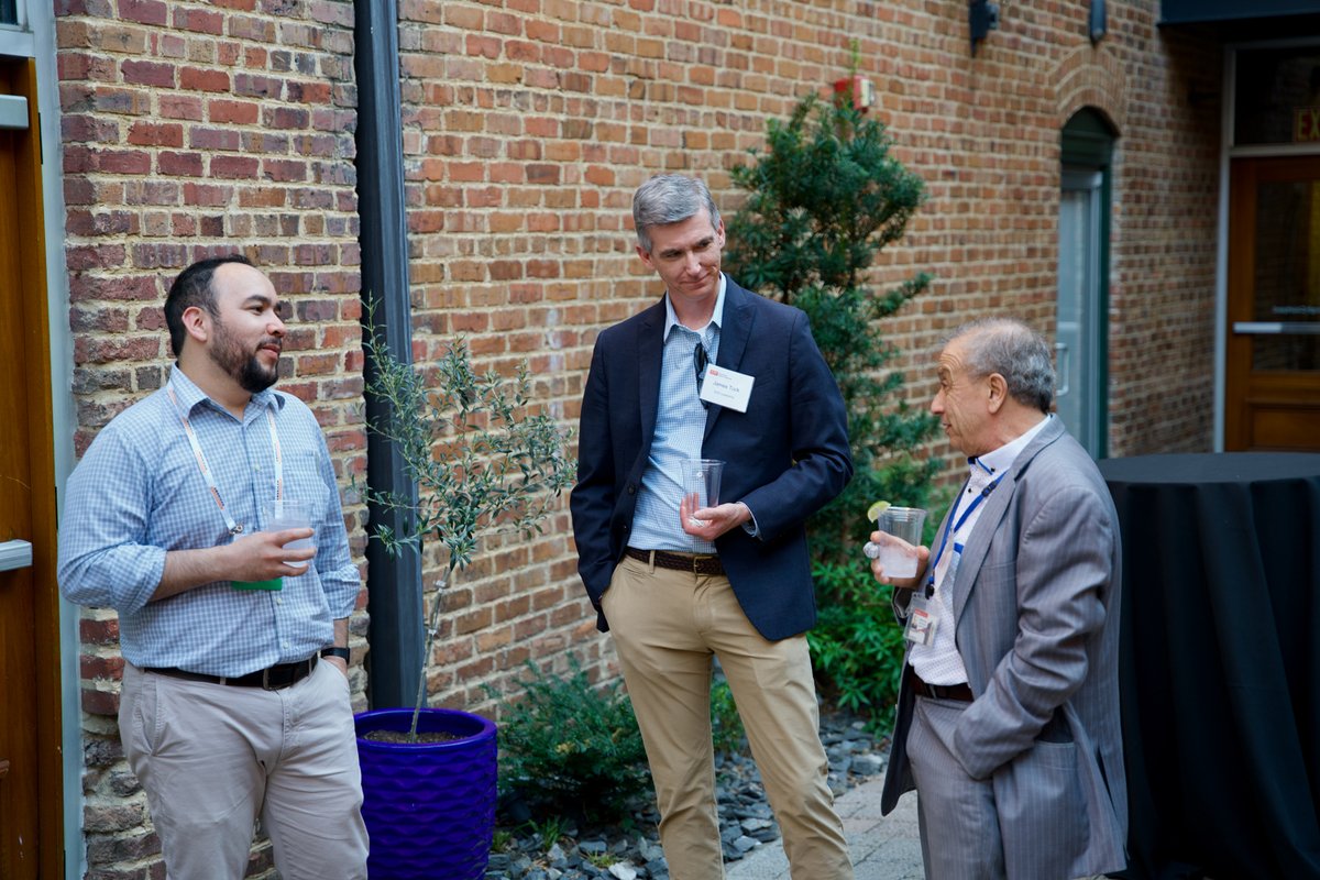 NC State ECE tweet media