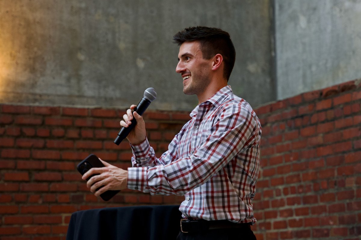 NC State ECE tweet media