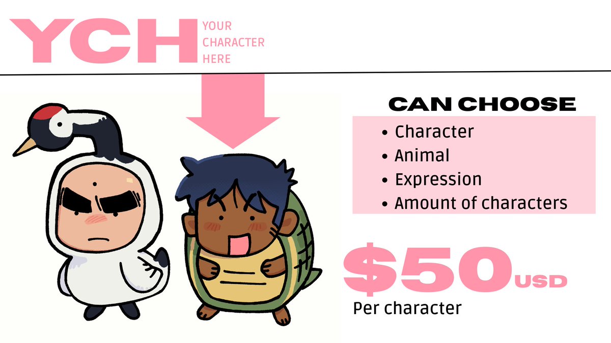 null 🇨🇱🍉 1/3 tweet media