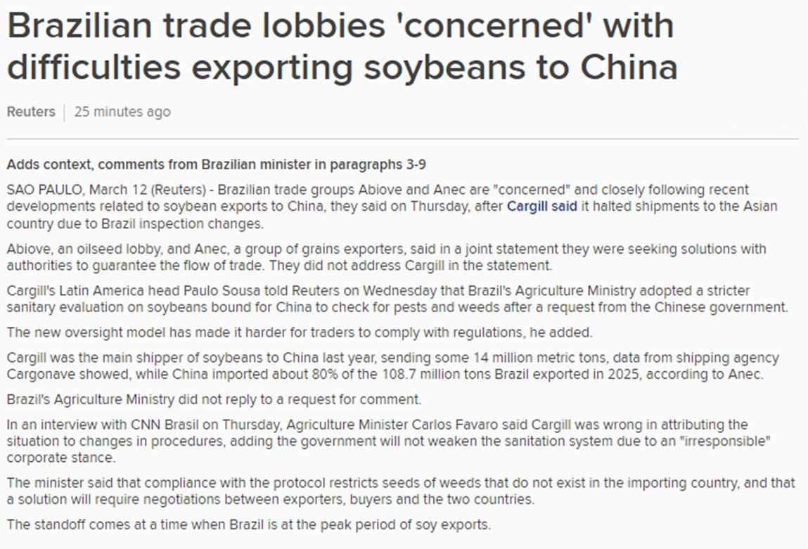 Karen Braun tweet media