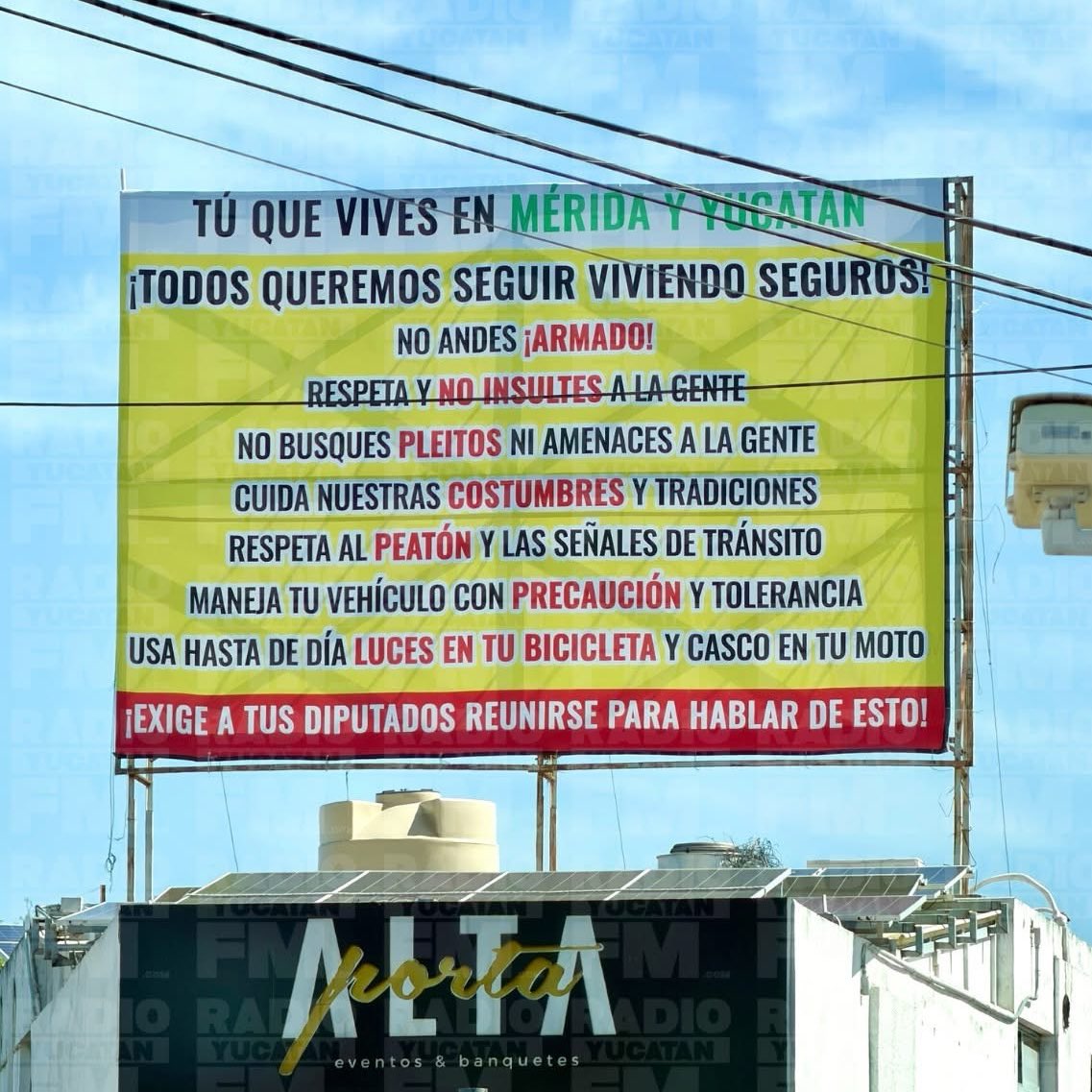 Un Pelaná cualquiera tweet media