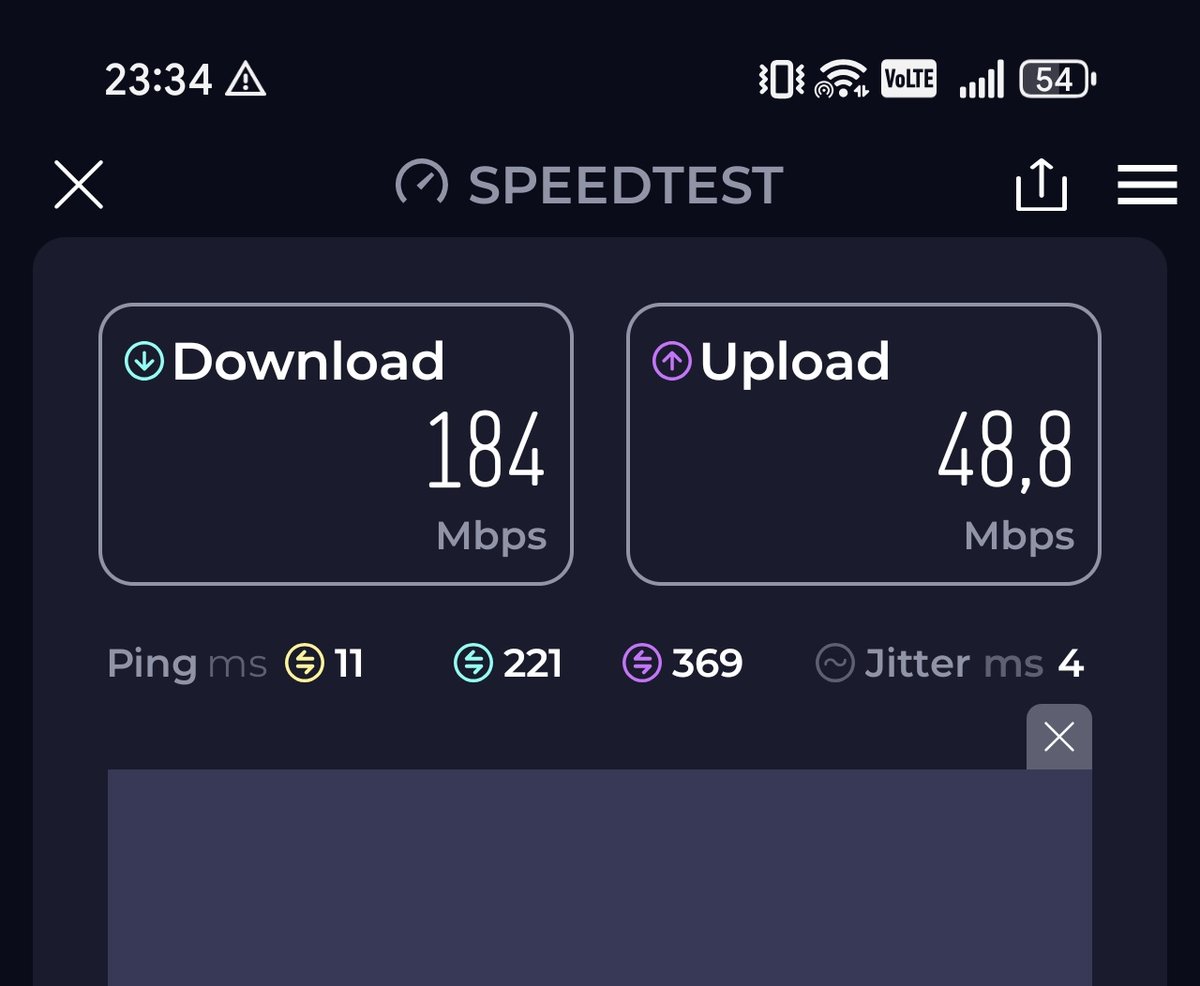 Semih ÇELİK tweet media