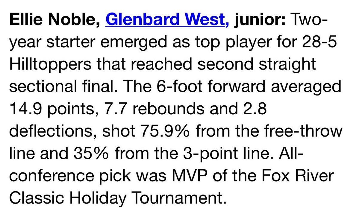 Ellie Noble tweet media