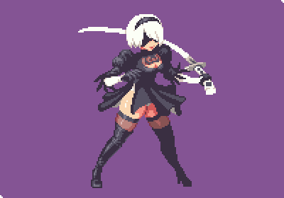 Baros 🗡💀 Wishlist Curses & Daggers tweet media