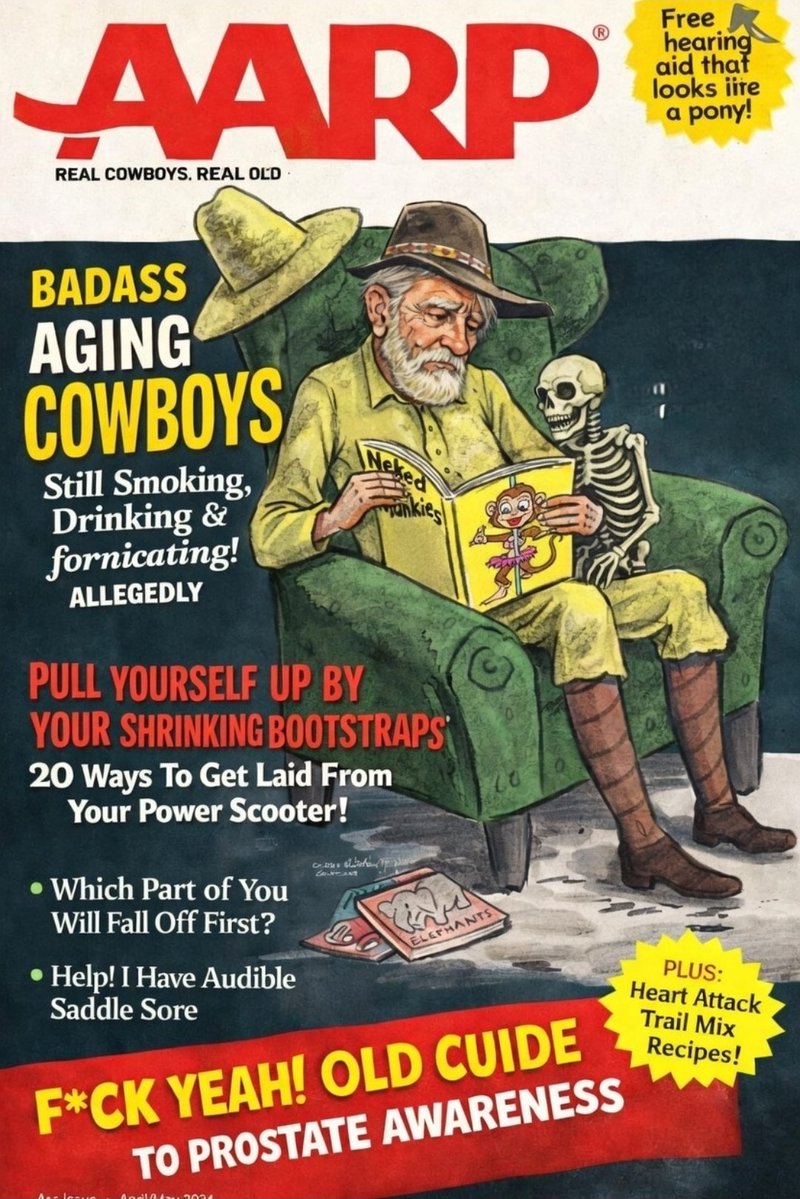 Aizer Beza tweet media