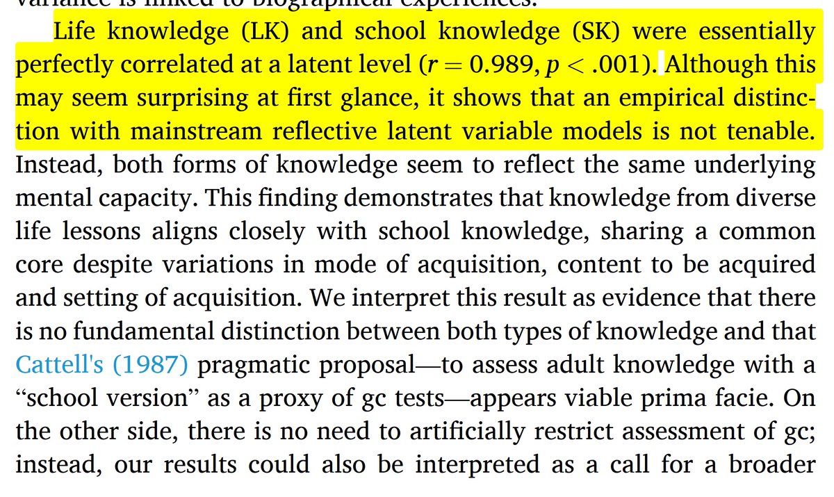 PsikoBilim tweet media