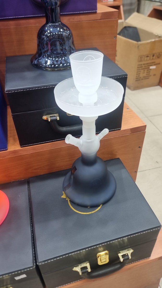 taw9eelshisha's tweet photo. #توصيل_شيشه_جميع_مناطق_الكويت_علي_مدار_٢٤_ساعه
#توصيل_شيشه_مخيمات
#توصيل_شيشه_بر_الصبيه
#توصيل_شيشه_للبر
#توصيل_شيشه_المهبوله
#توصيل_شيشه_كبد
#توصيل_شيشه_صباح_السالم
#توصيل_شيشه_الفنطاس
#توصيل_شيشه_ابوحليفه
#توصيل_شيشه_شرق
#توصيل_شيشه_ابوفطير
📞55566310 https://t.co/5767CV2s1Z