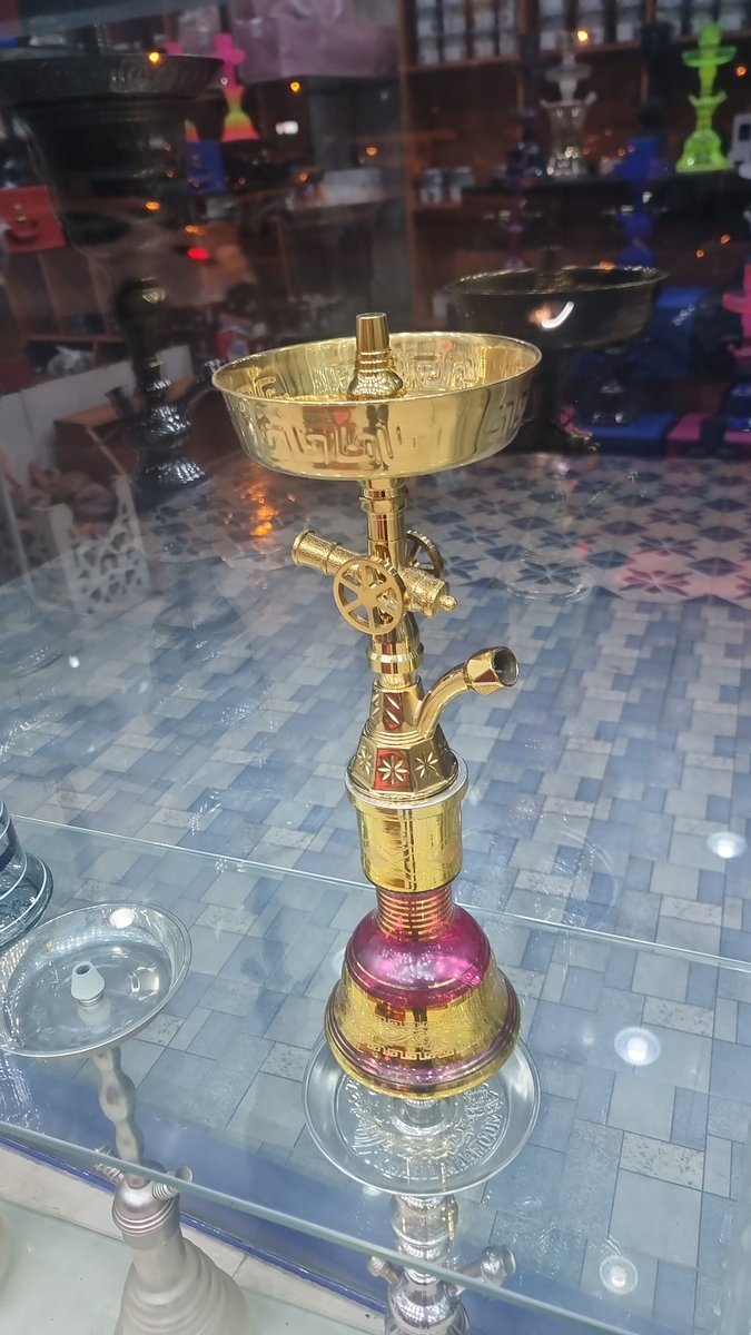 taw9eelshisha's tweet photo. #توصيل_شيشه_جميع_مناطق_الكويت_علي_مدار_٢٤_ساعه
#توصيل_شيشه_مخيمات
#توصيل_شيشه_بر_الصبيه
#توصيل_شيشه_للبر
#توصيل_شيشه_المهبوله
#توصيل_شيشه_كبد
#توصيل_شيشه_صباح_السالم
#توصيل_شيشه_الفنطاس
#توصيل_شيشه_ابوحليفه
#توصيل_شيشه_شرق
#توصيل_شيشه_ابوفطير
📞55566310 https://t.co/5767CV2s1Z
