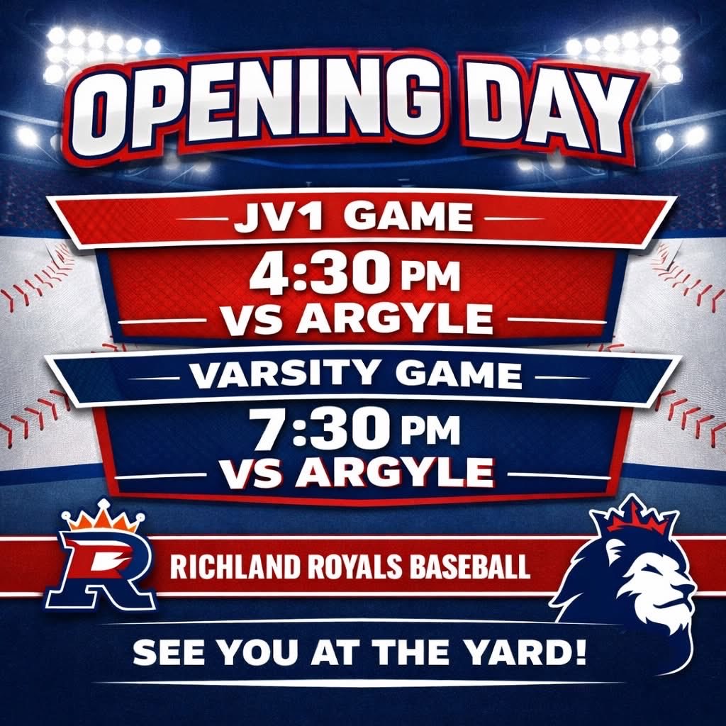 Cole Sandifer tweet media