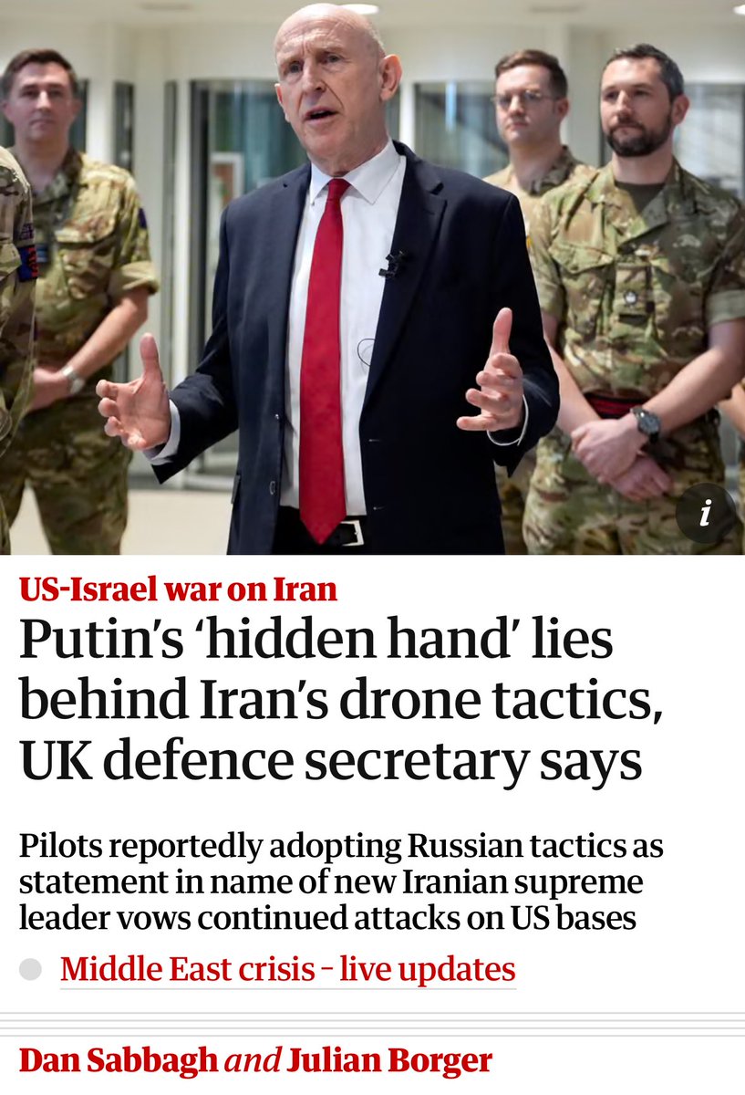 Maria Avdeeva tweet media