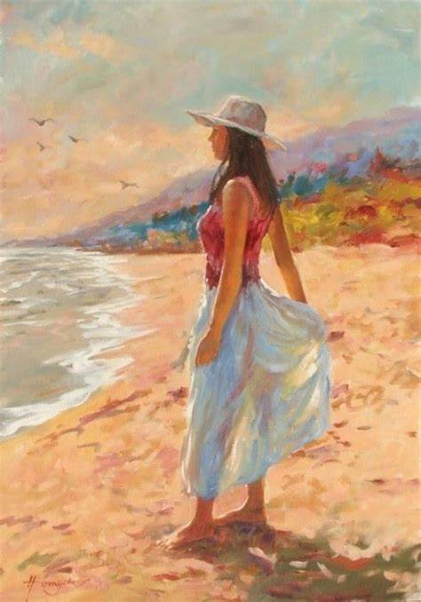 titas9653's tweet photo. @DEOLINDAMA93701 @Rebeka80721106 @MarisaPetrina @albertopetro2 @rita_mereu @DavLucia @AnnaMar90949897 @ValerioLivia @BrindusaB1 @MaraBussani @annamarylight @DNicita79163 @Sensibility_6 @PaolaToogoodxme @RonLacy @ritamereu @CaterinaCategio @djolavarrieta @_die_Uta_ @dianadep1 @Petra71301259 @LunaLeso @AnnaCountessK @carmelitequotes @ceconomou56 @Cristiano1895D @FourreauOlga @giuseppenotarn1 @GiuseppeTurrisi @SimonaMascaro64 @mi_oro13 @DonatellaNicit4 @RefikBiloglu @HAL909 @Messe11 Maria con Arte :@DEOLINDAMA y todo@s lo@s demas 🦋😊🫂
Dolce notte cari amici tt🙏🪷🫒🪷
#Art 🎨 by ZOLDAN HORNICK
#Tutt Art Figurative https://t.co/uOjJLhb9rq