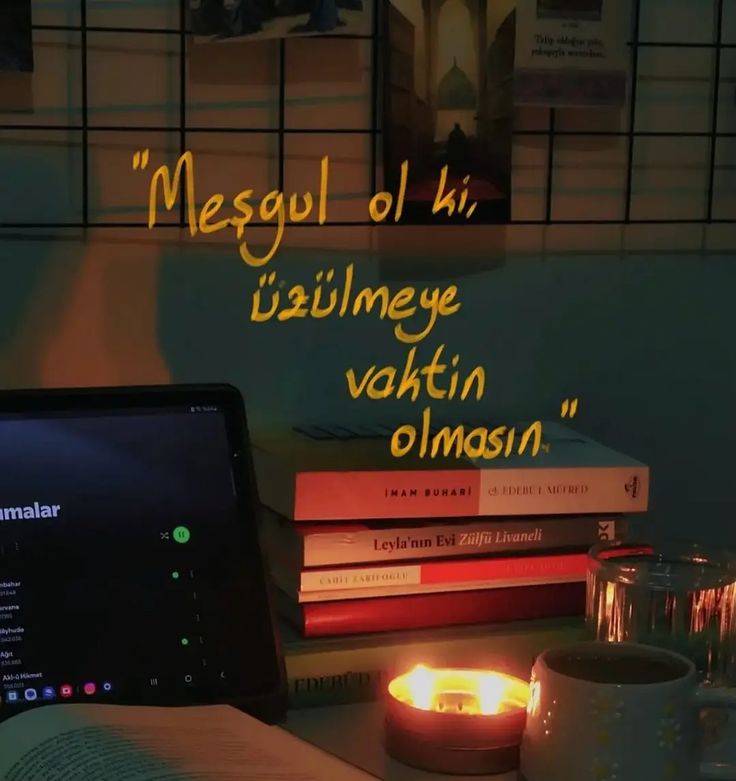 Azat (@venustekimezarr) on Twitter photo 