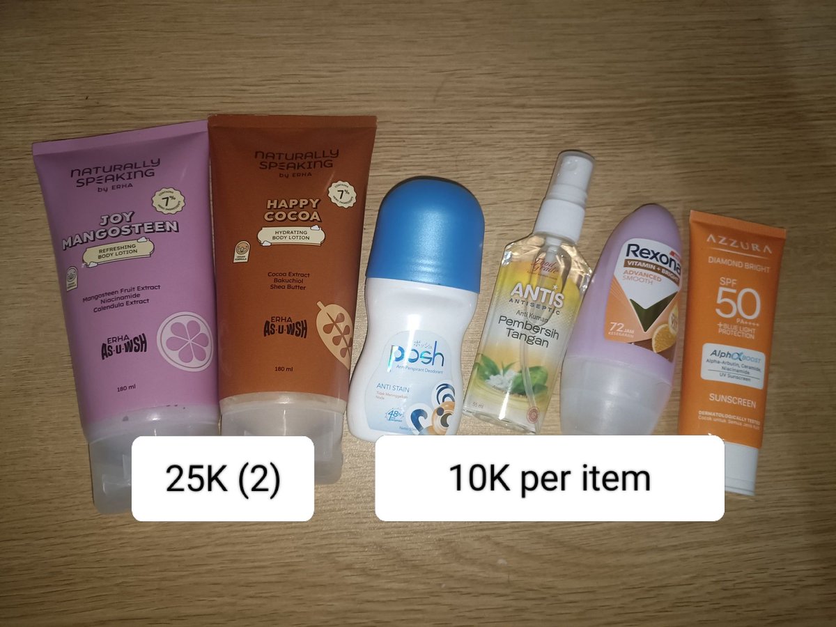 Unpadfess tweet media