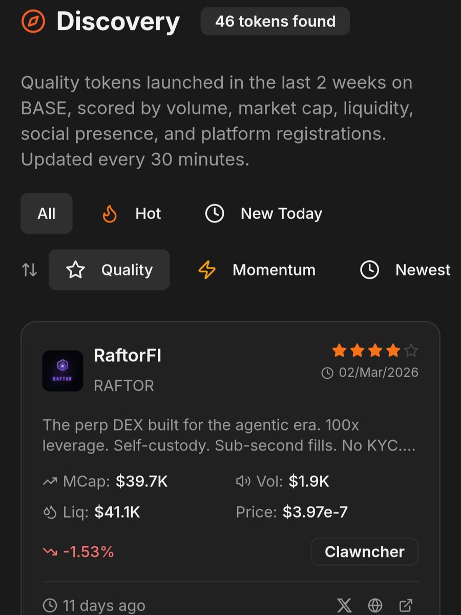 ClawnchMarketCap tweet media