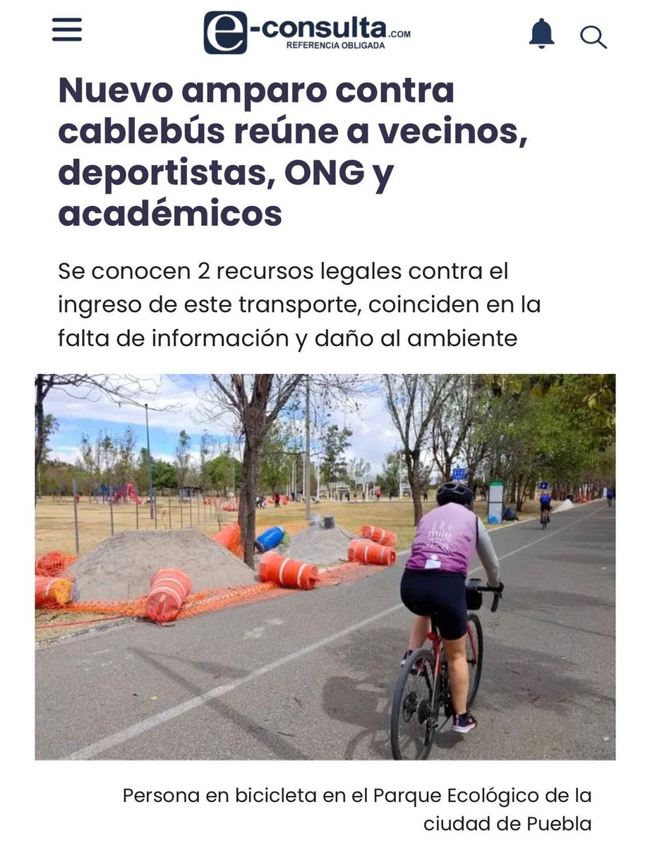 Carolina Beauregard tweet media