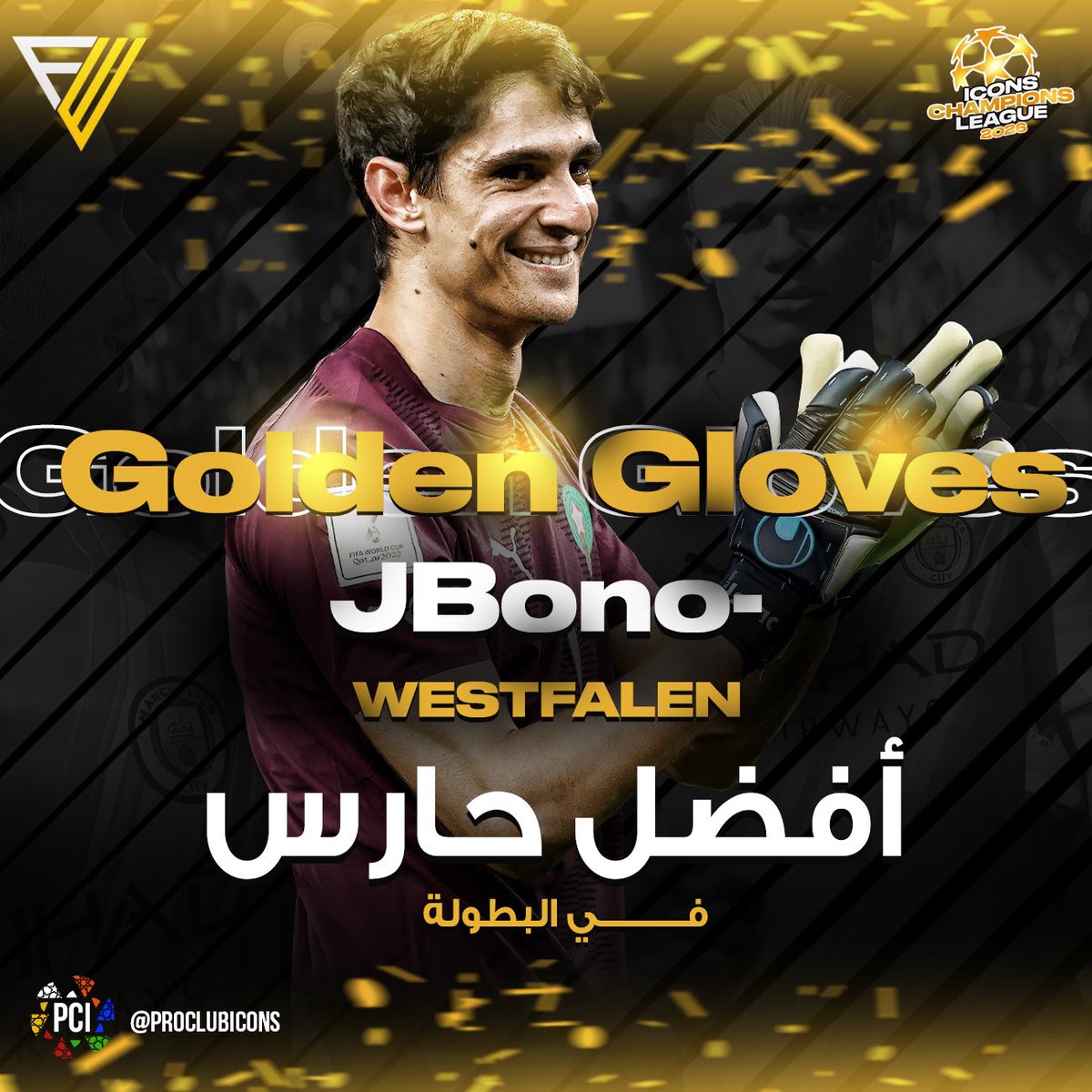 ᴘʀᴏᴄʟᴜʙ | ɪᴄᴏɴs ⚡™️ tweet media