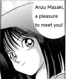 𝐁𝐮𝐠 𝐂𝐚𝐭𝐜𝐡𝐞𝐫 𝐀𝐧𝐧 tweet media