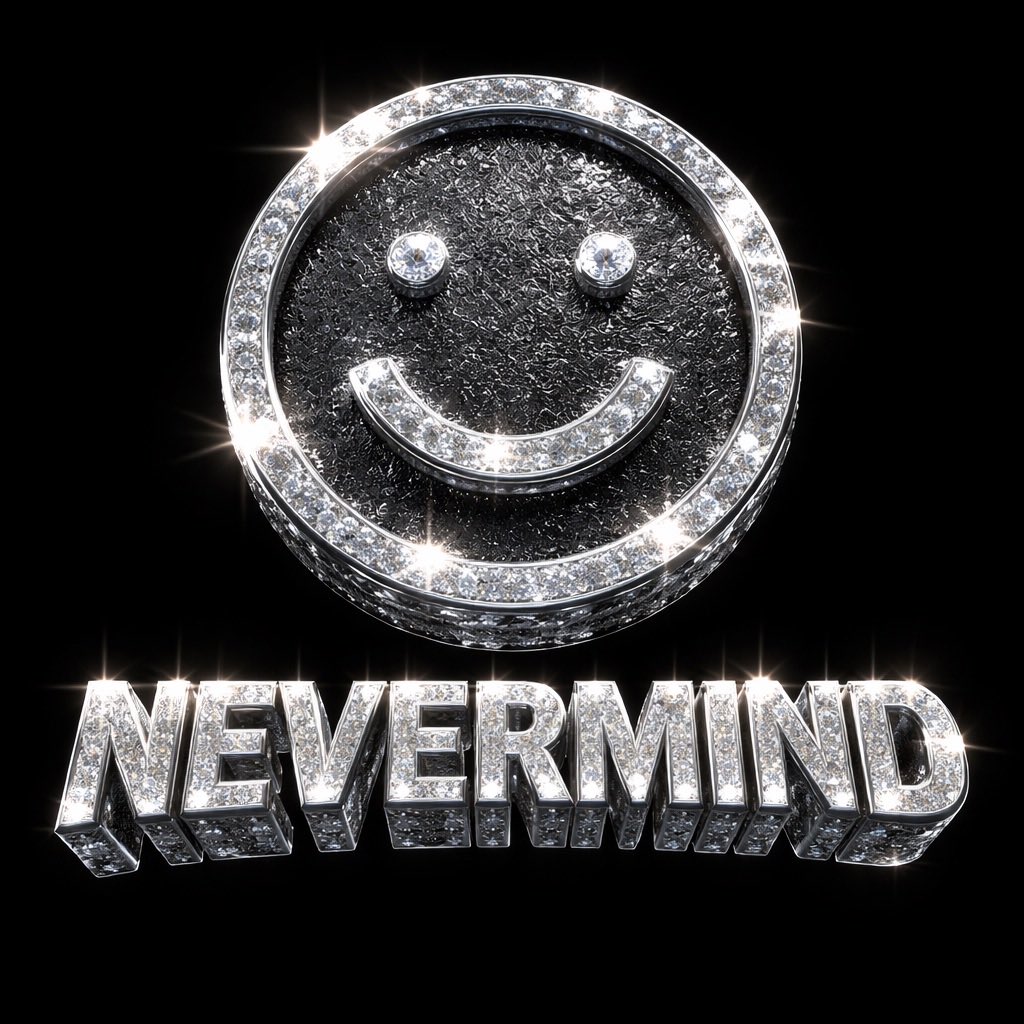 AlwaysEarlySOL tweet media