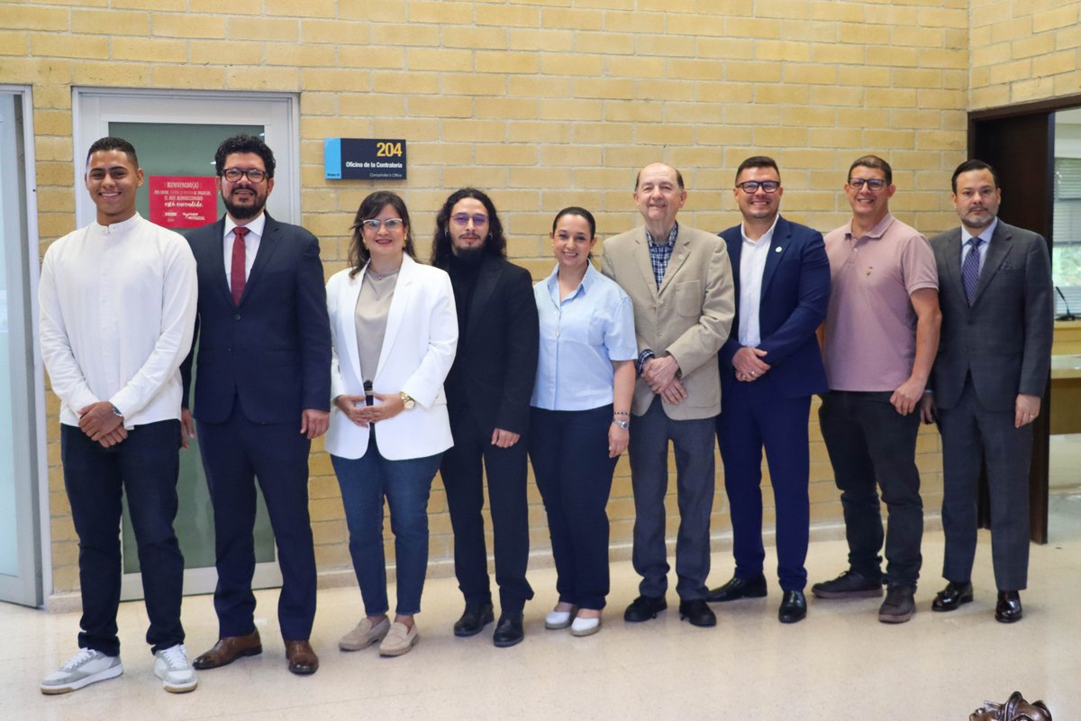 IUPascualBravo's tweet photo. 📣Liliana Patricia Restrepo Villa fue elegida como la nueva rectora de la Institución Universitaria Pascual Bravo 2026-2030📣 https://t.co/5a3uny0Q7o