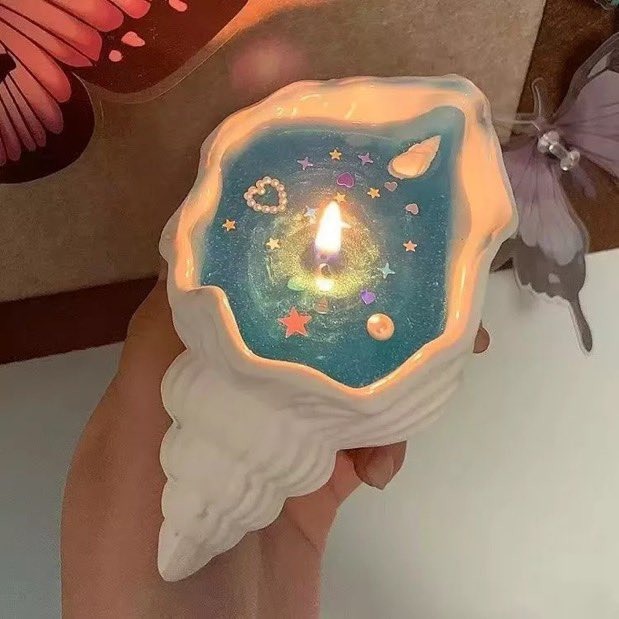 .ᐟ ★ tweet media