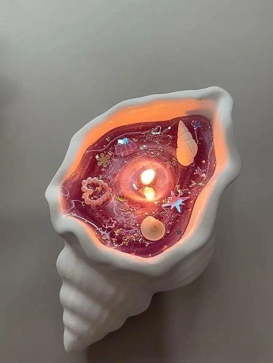 .ᐟ ★ tweet media