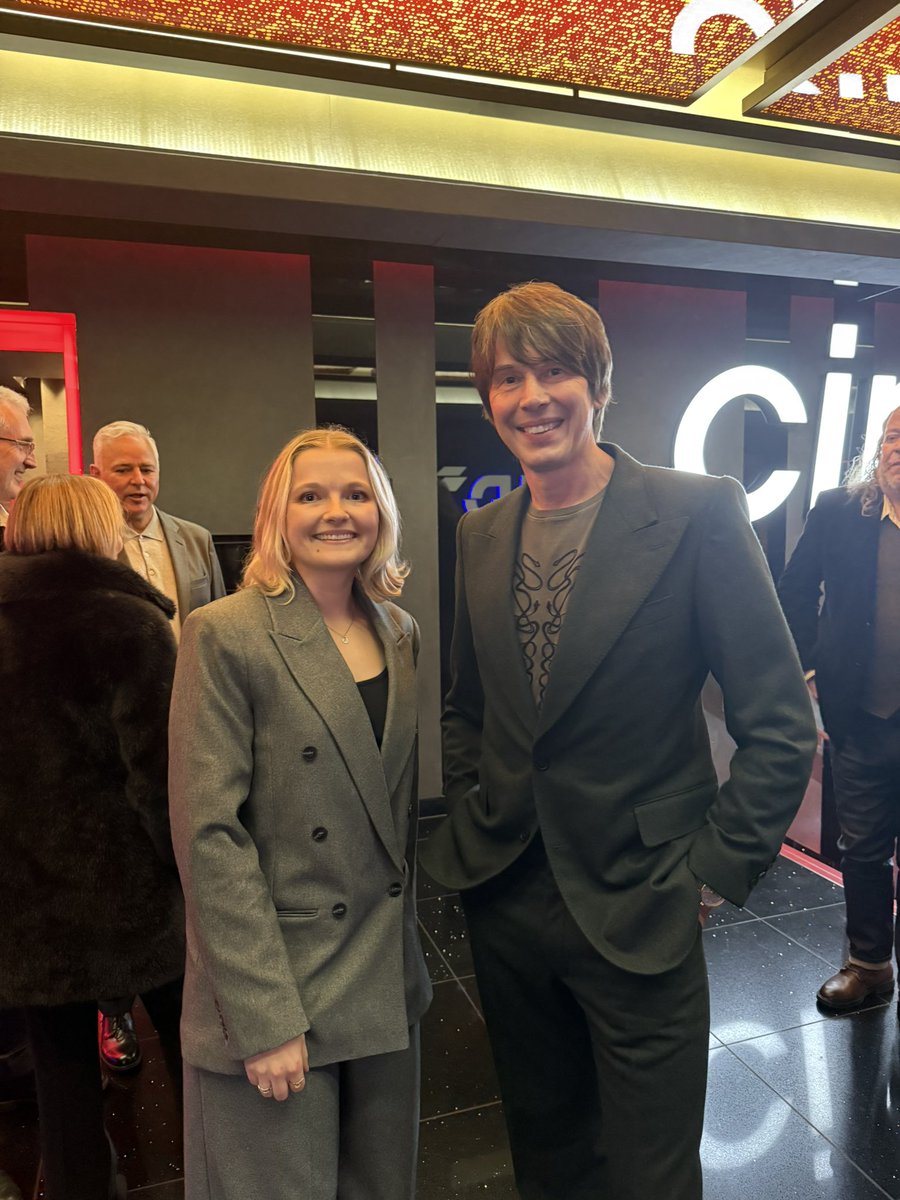 Ellie Sleightholm tweet media