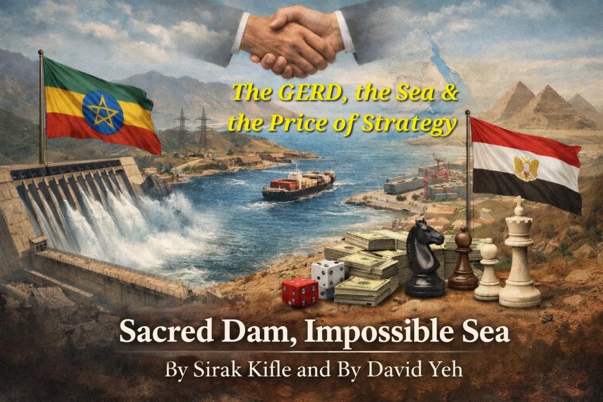 Alula Frezghi tweet media