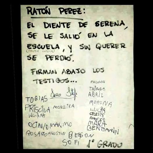 JAVIER CASTRO tweet media