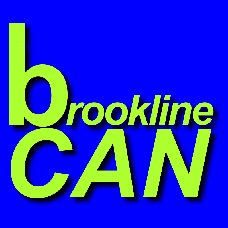 BrooklineCAN tweet media