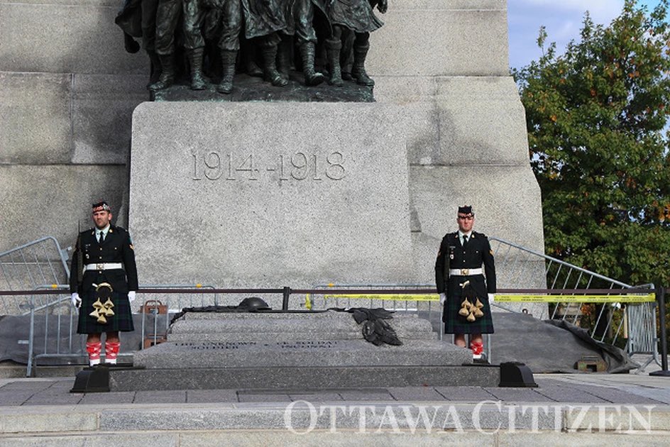 Rob Logan tweet media