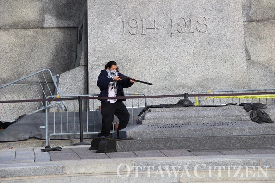 Rob Logan tweet media