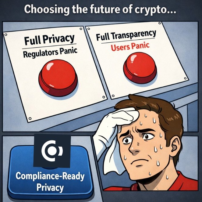 Lordsgood tweet media