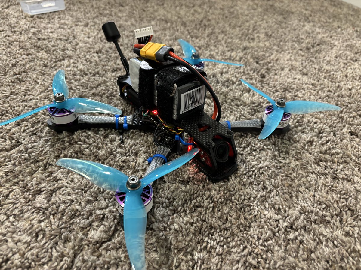 BYU College of Engineering tweet media