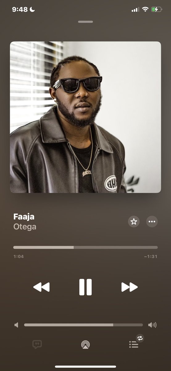 Big_dino🍃🤍 tweet media