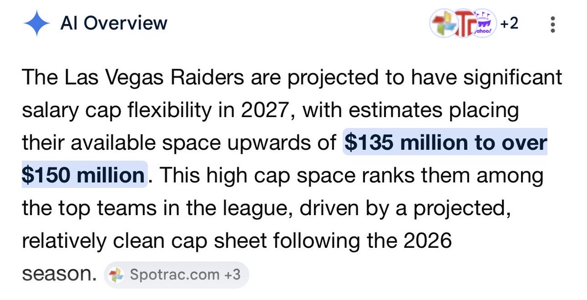 🏴‍☠️ TheRaiderMan XL 🏴‍☠️ tweet media