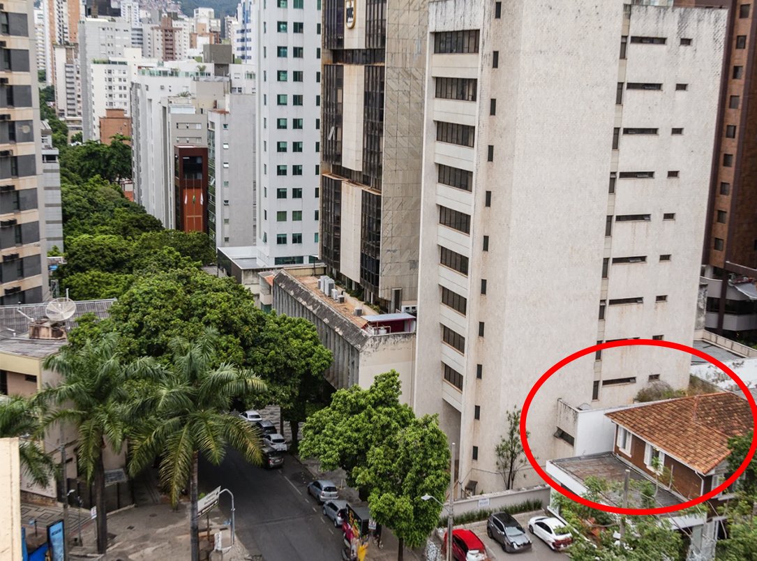 Geopizza Podcast tweet media